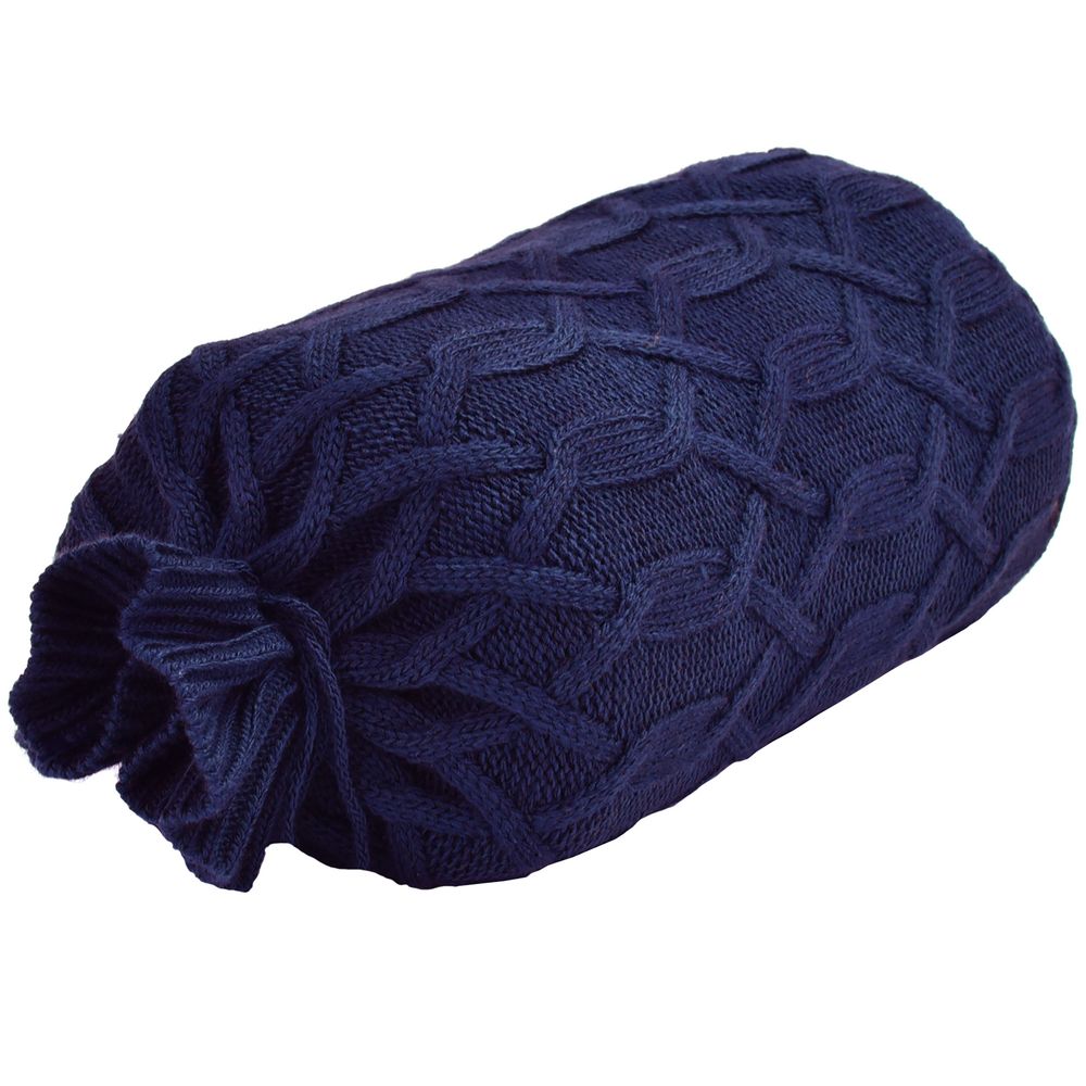 Плед Vermont, синий-2