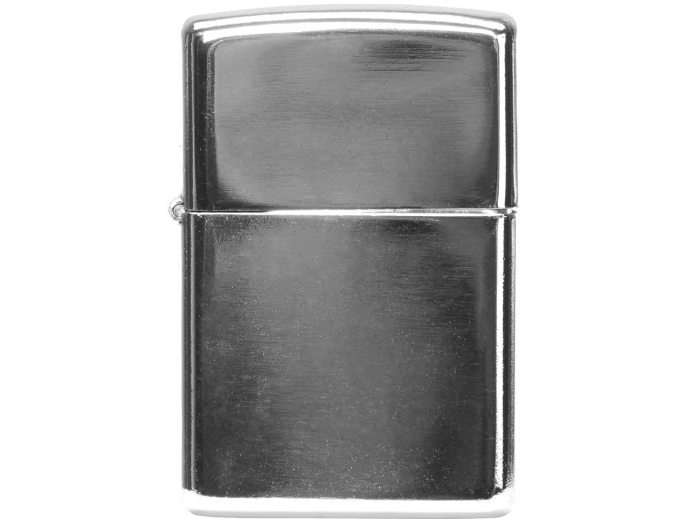 Набор Дорожный на 4 персоны-5