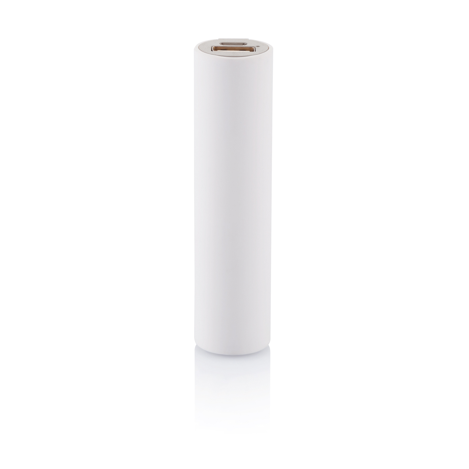 Зарядное устройство 2200 mAh-1