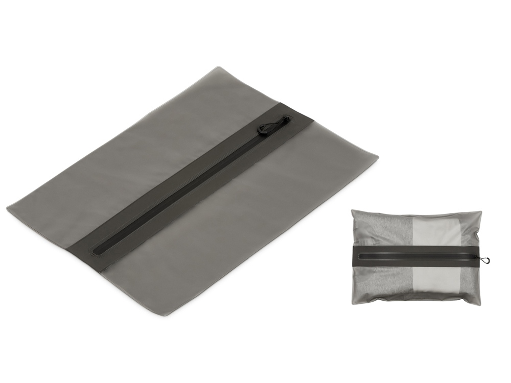 Органайзер для хранения одежды, 300х400мм-0