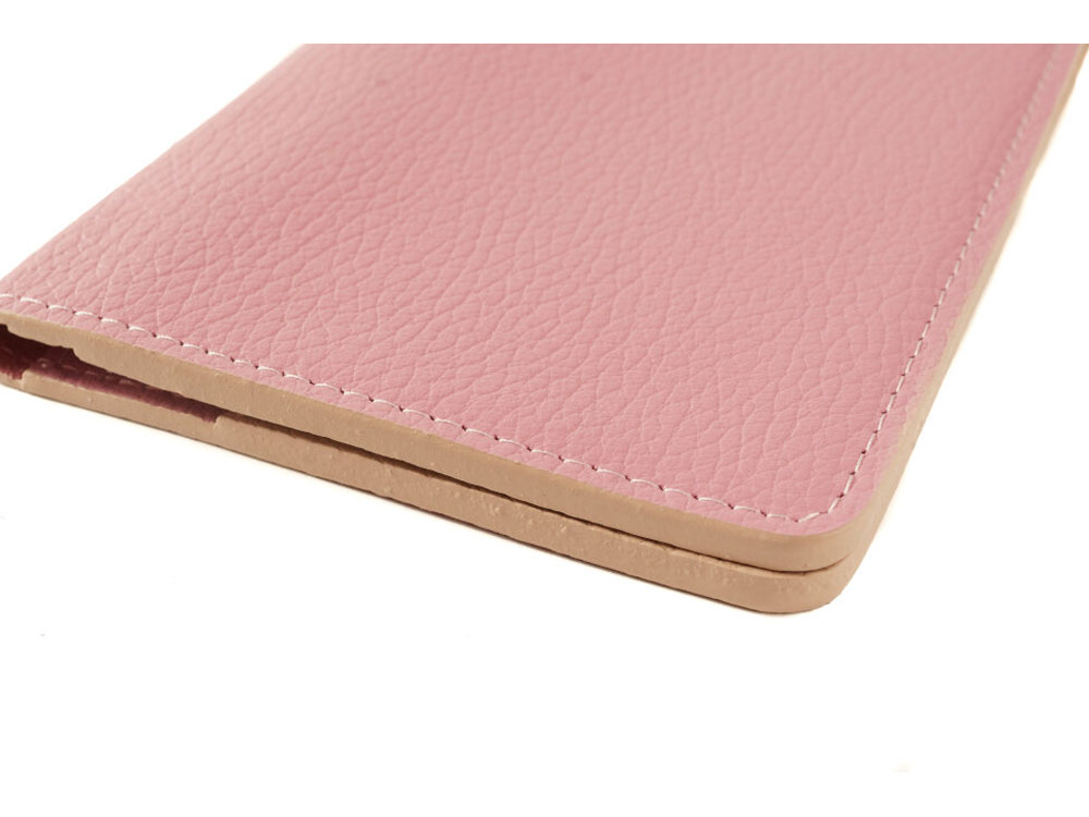 Органайзер Valerie Concept ORG6, розовый/бежевый-4