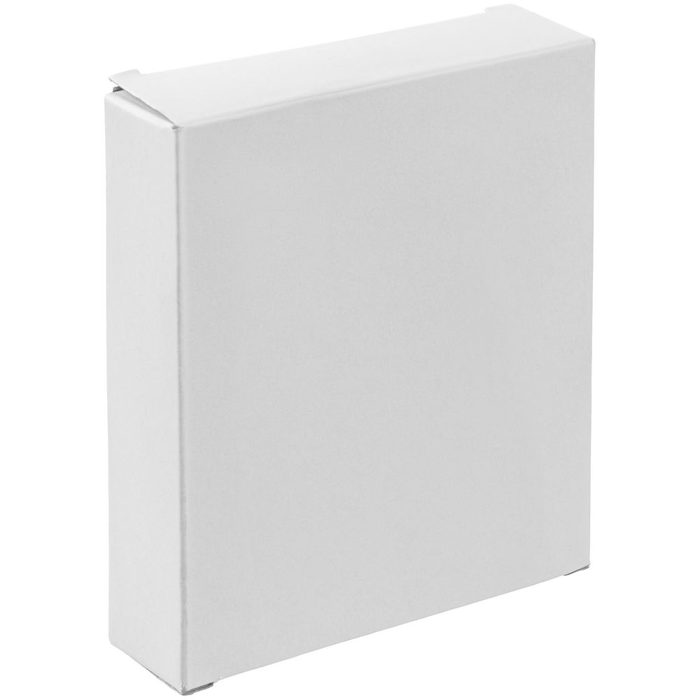 УЦЕНКА! Фляжка Muse, стальная-5