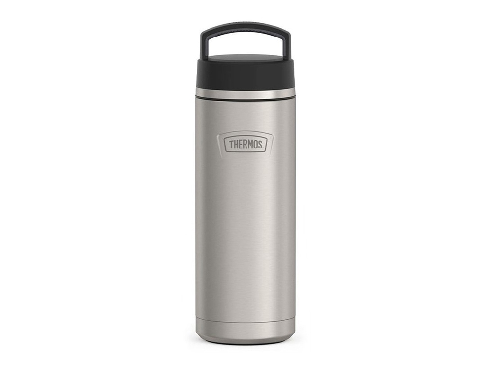 Термос из нерж. стали тм THERMOS IS-200 MS 0.71L-1