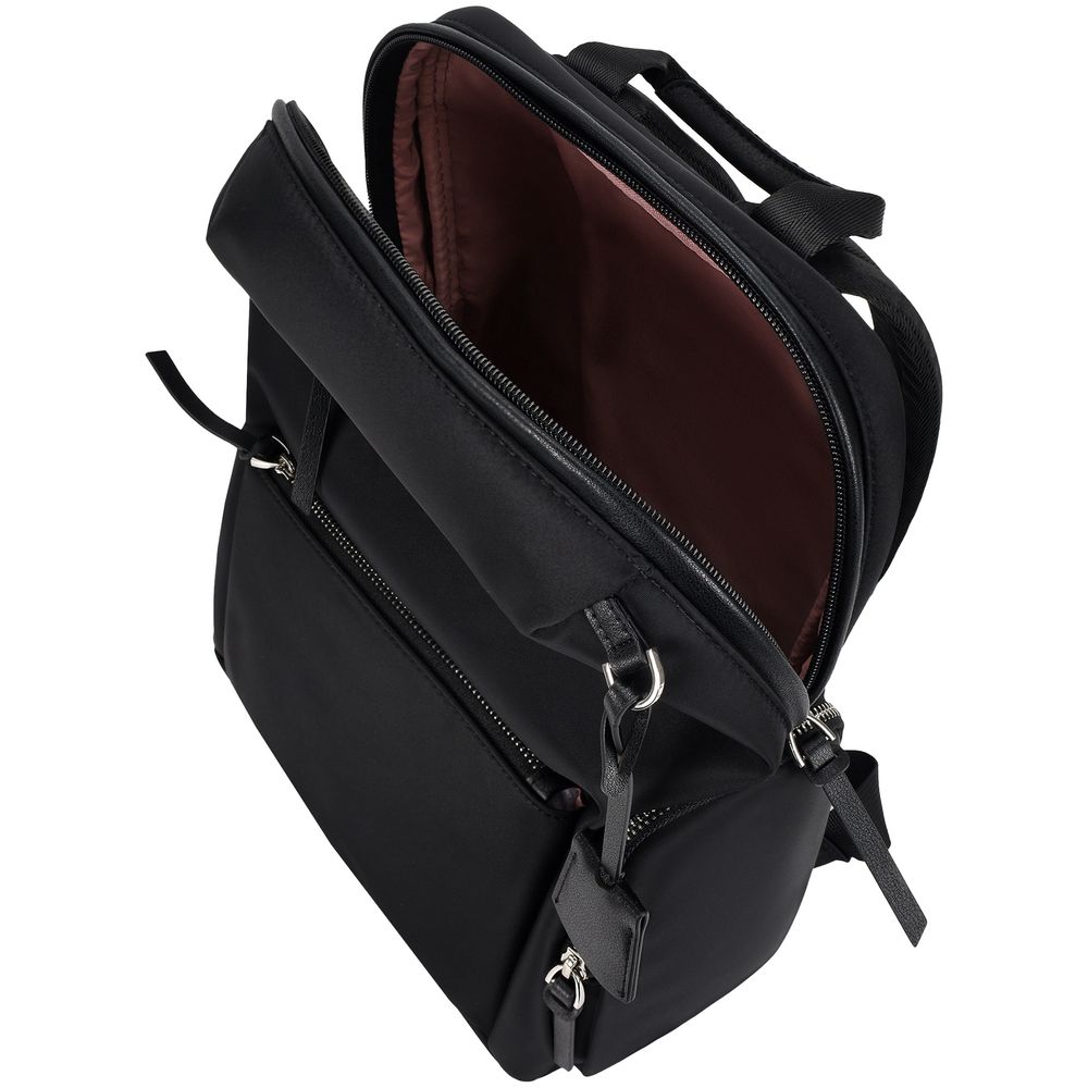 Рюкзак Santiago 13, черный-3