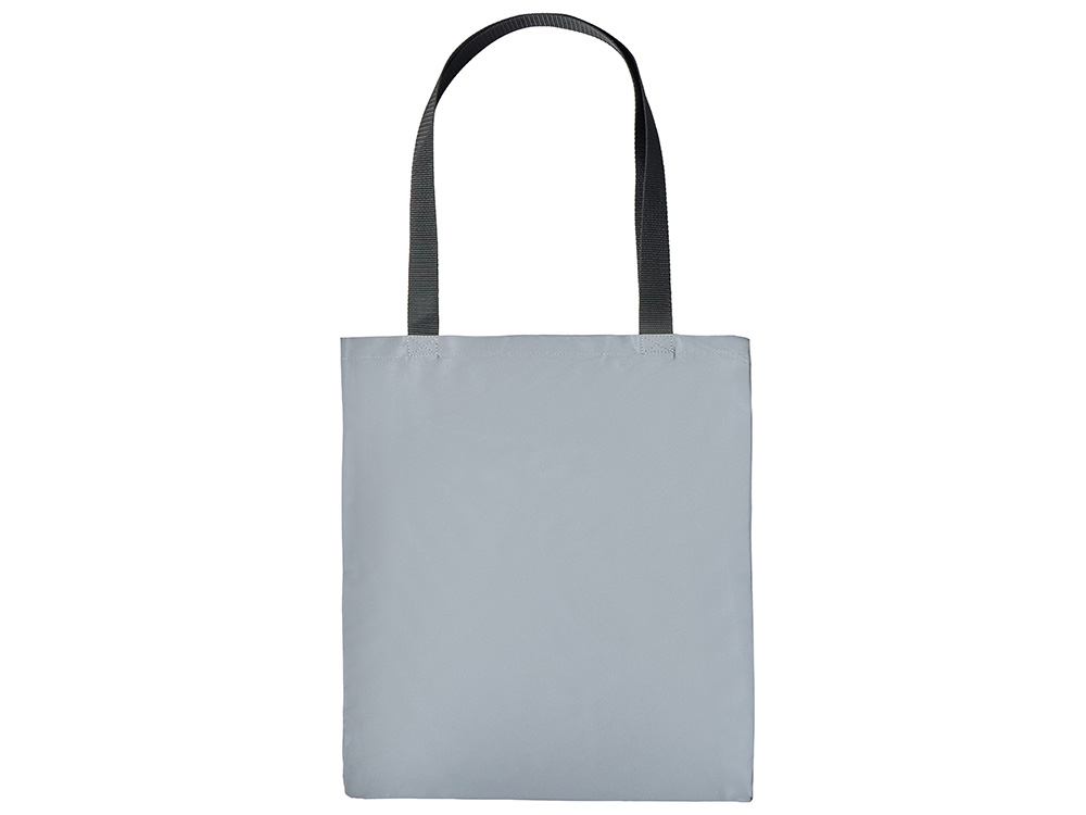 Светоотражающая сумка для шопинга Neo Reflector-3