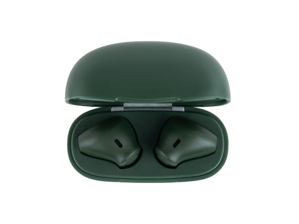 Наушники Rombica Mysound Factor Green-2