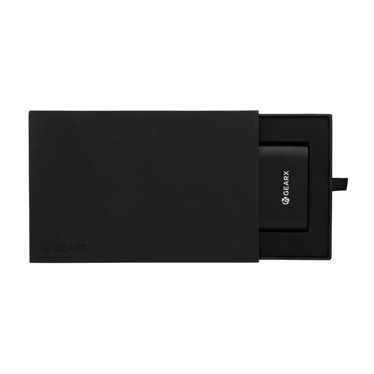 Набор прецизионных отверток Gear X 31-в-1-7