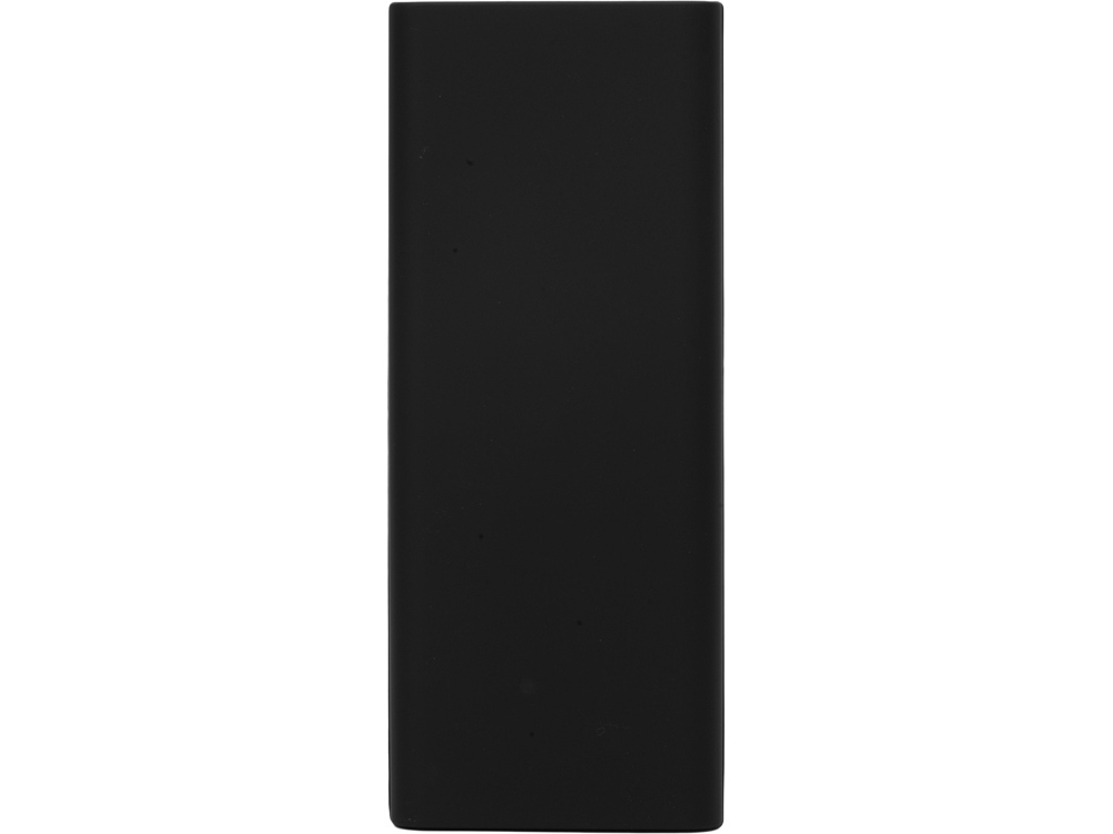 Отвертка с набором из 24 насадок Bits, черный-4