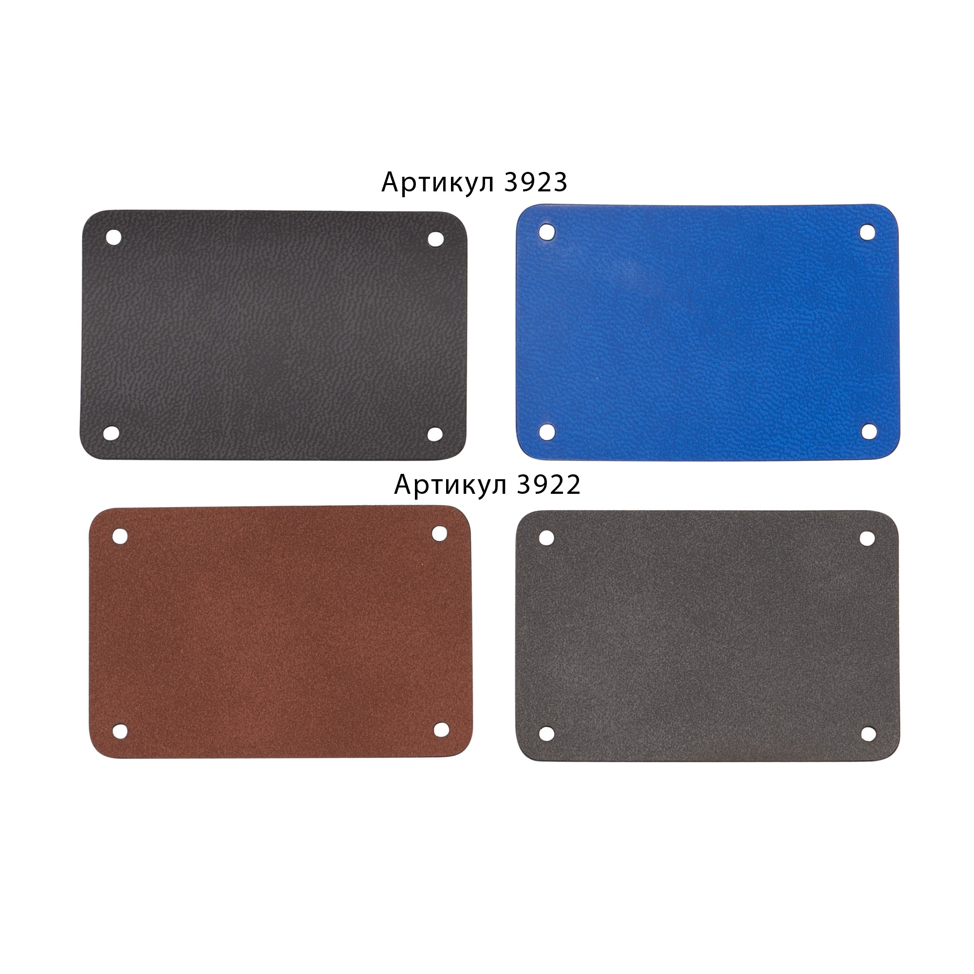 Плед "Ritz" , 140 х 200 см-9