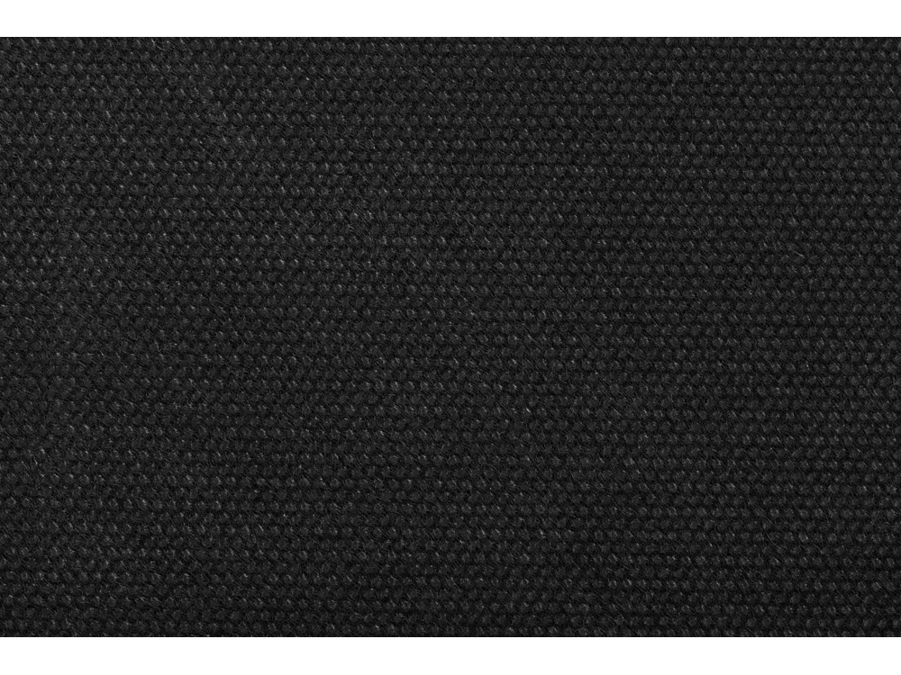 Сумка из спанбонда Overy, черный-6