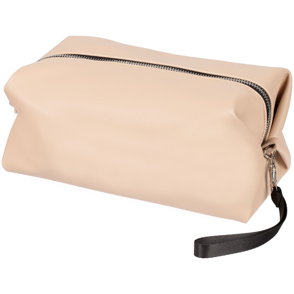 Несессер Feria, бежевый-1