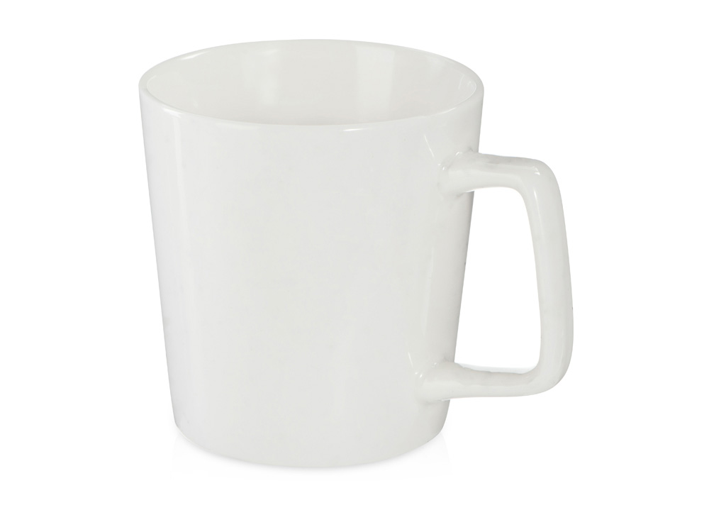 Кружка Oreo, белый-0