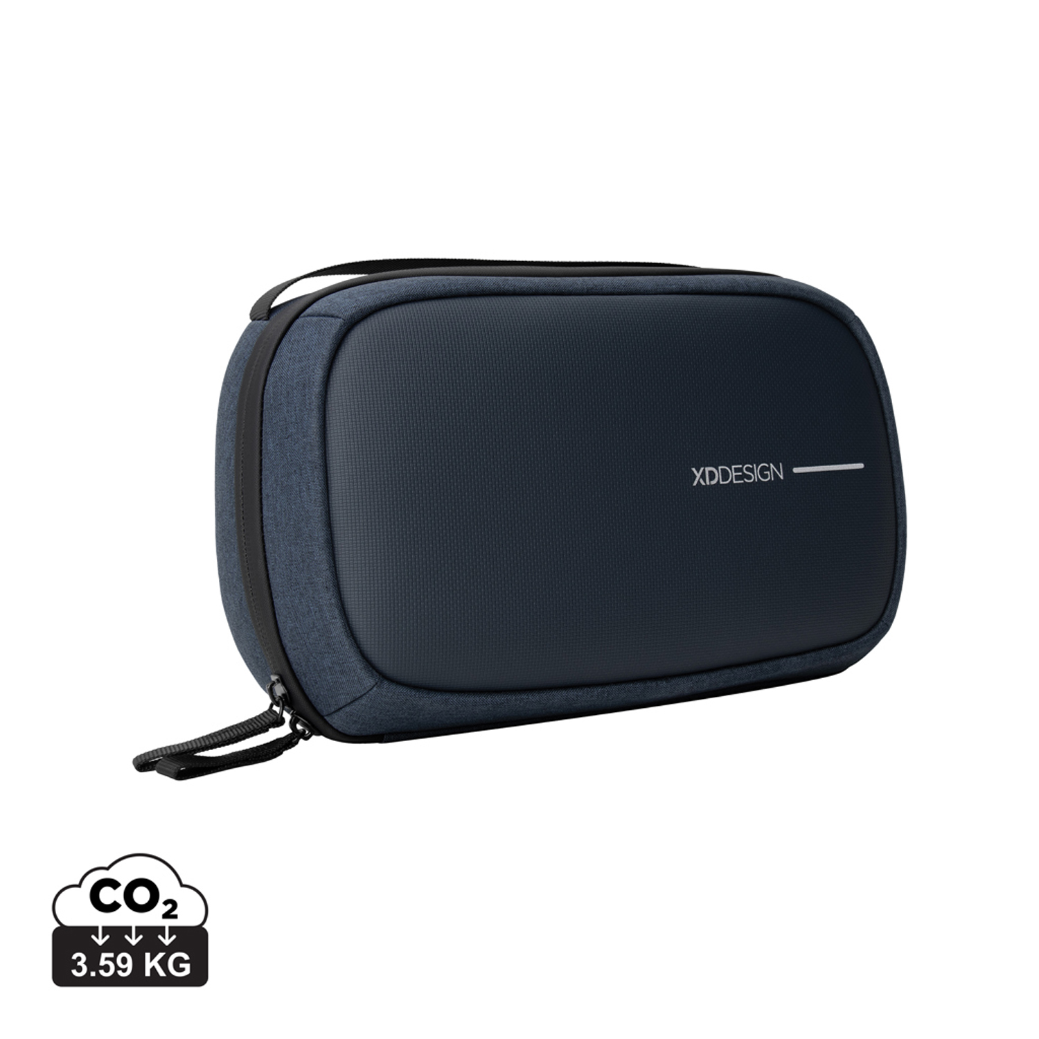 Несессер XD Design First Class All-in-One-5