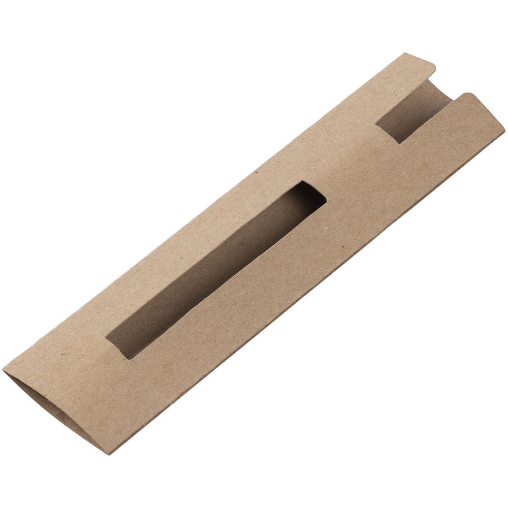 Чехол для ручки Hood Color, крафт-1