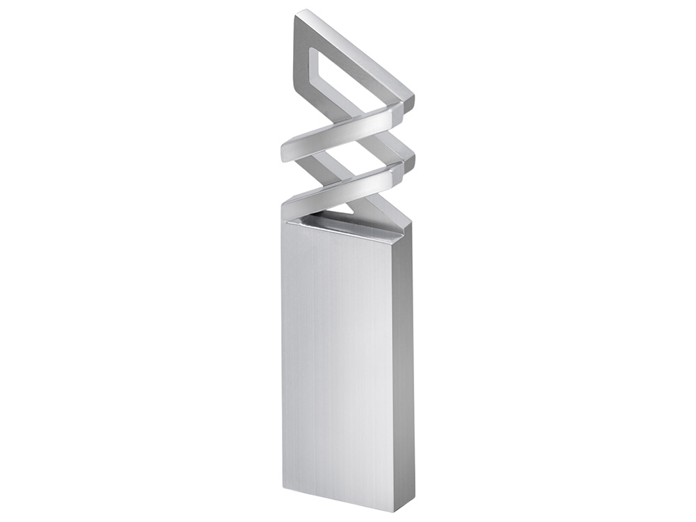 Флешка 32 ГБ USB 3.0 Адорн-1