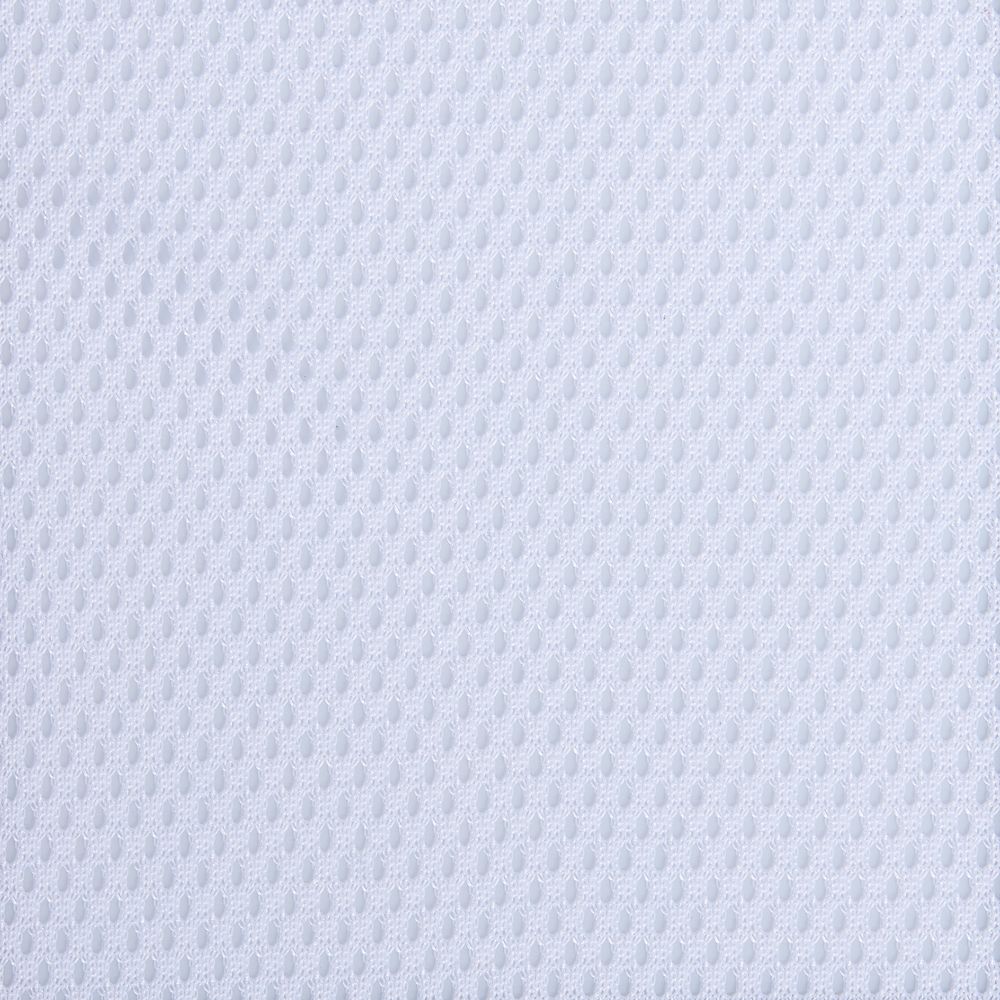 Заготовка из мелкой сетки Syren, M, белая-0