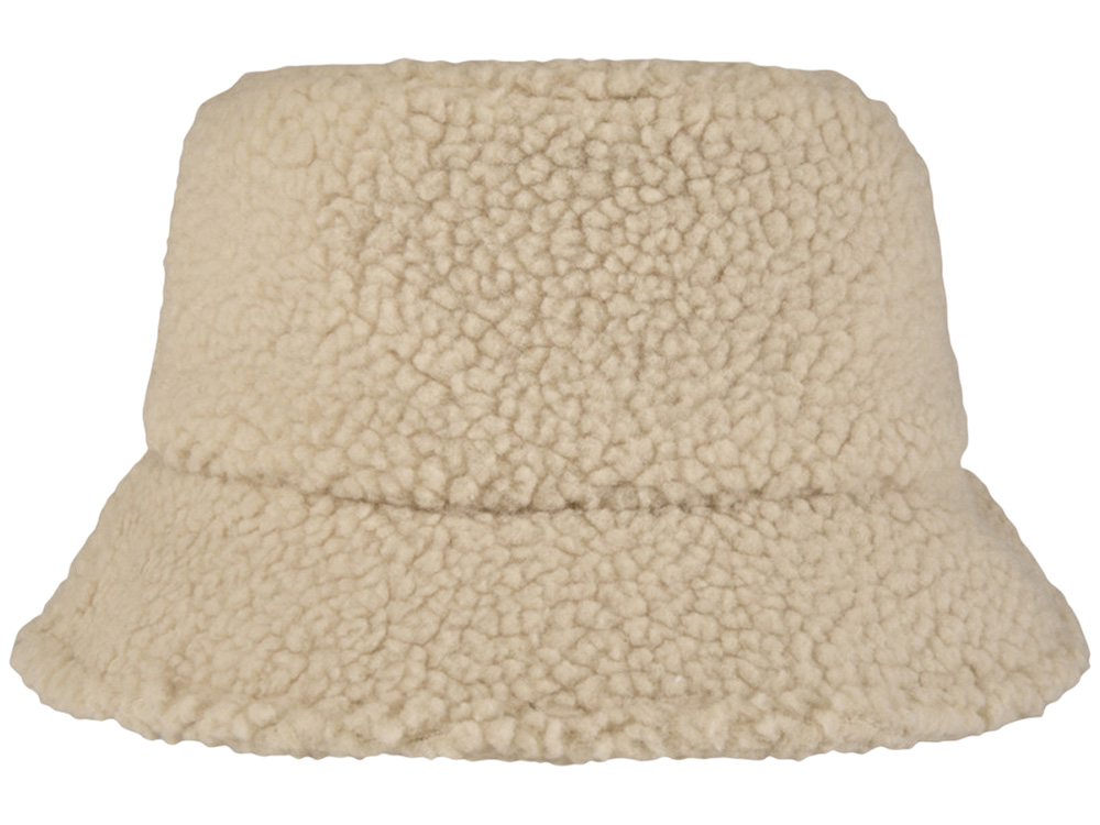 Панама Baru  из шерпа - Oatmeal-2