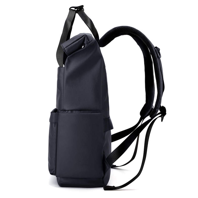 Рюкзак EXECUTE, Синий-2