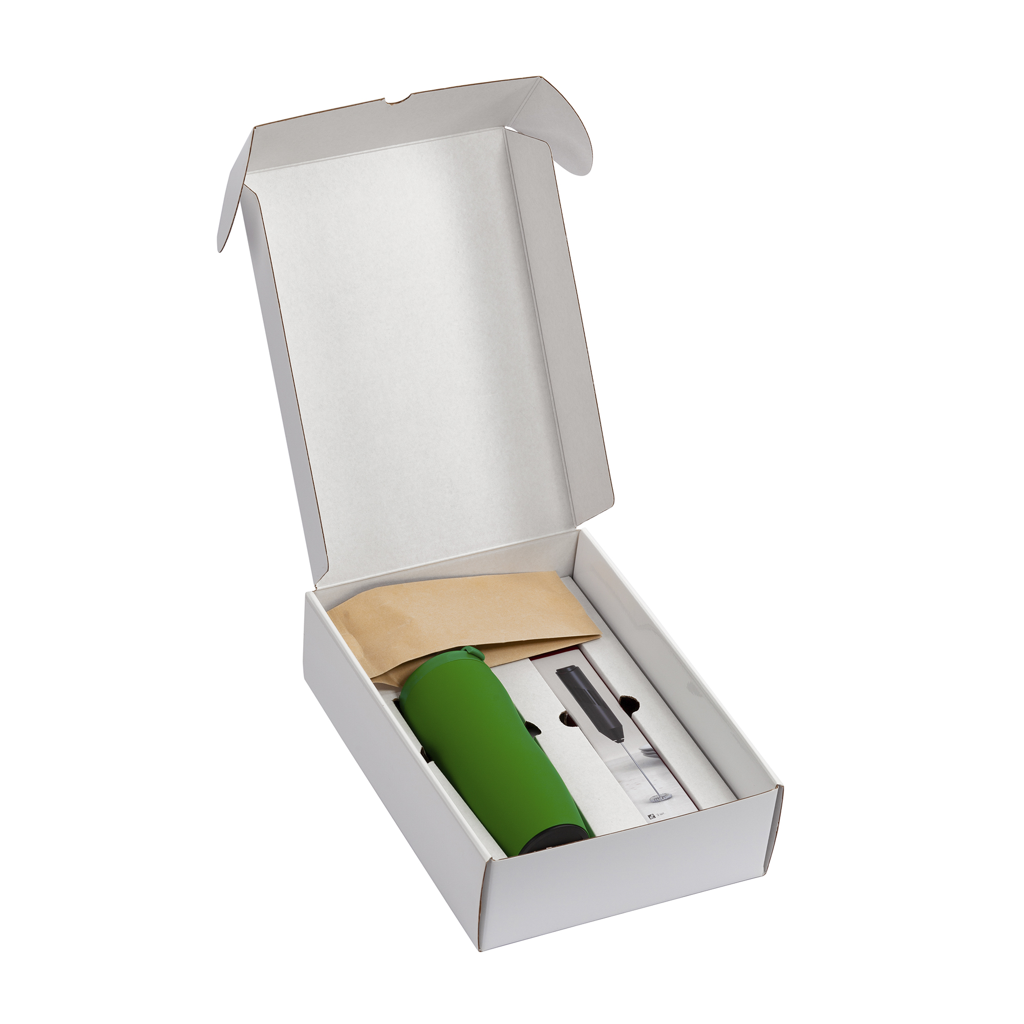 Набор "Латте"-3