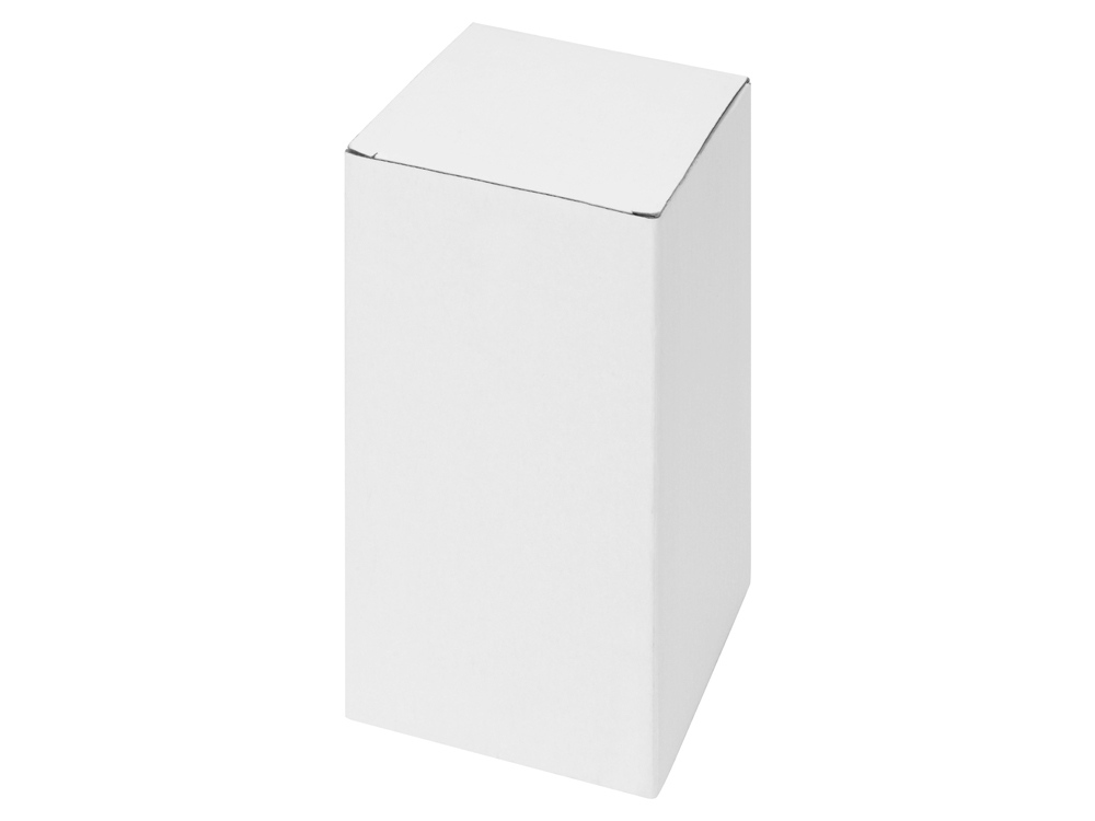 Термокружка Певенси 450мл, черный-5