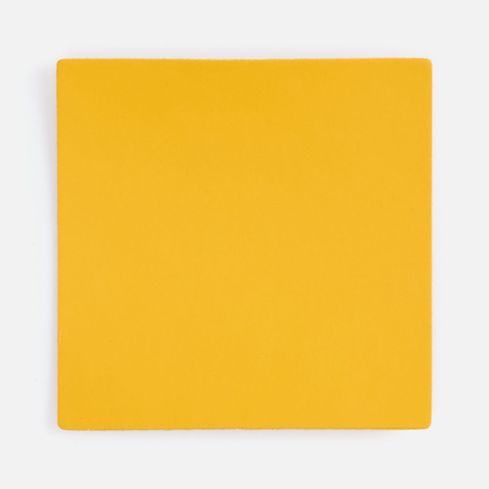 Лейбл Listra Soft Touch, L, желтый-0