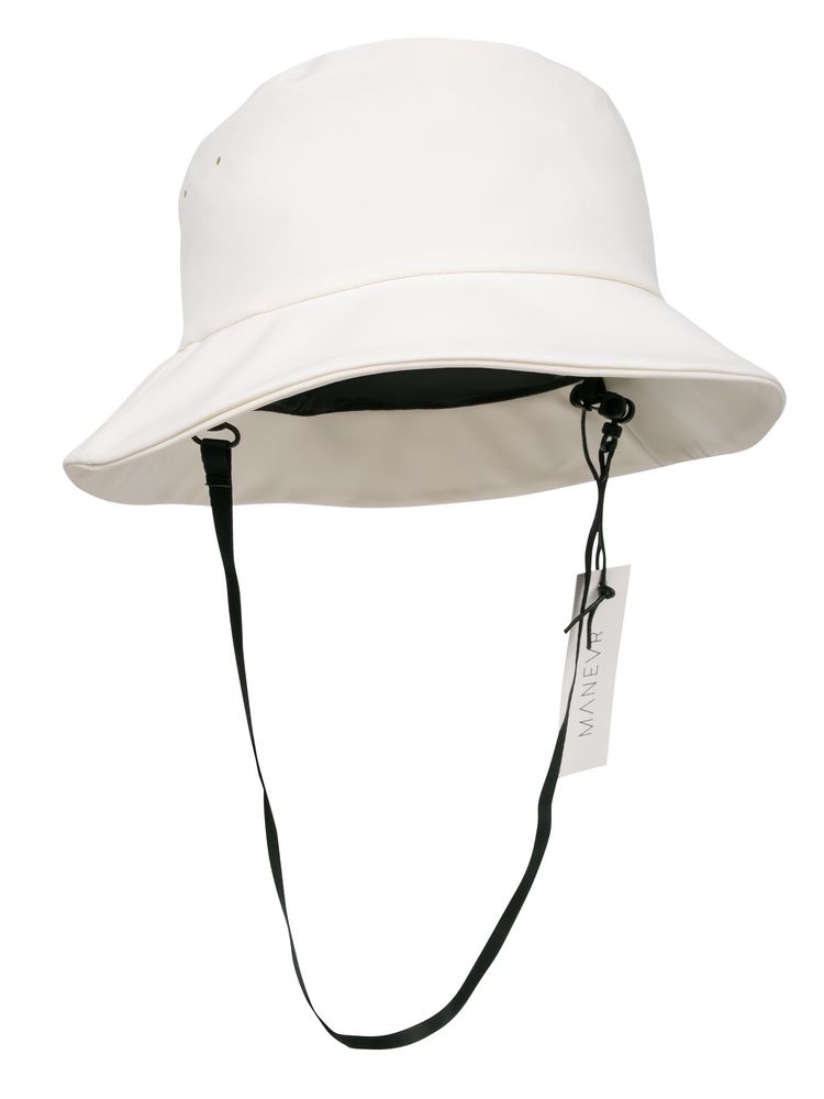 Панама Kosmos, белая-1