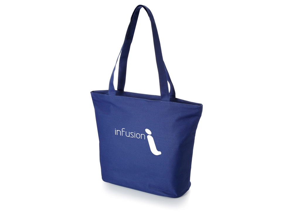 Сумка Panama, синий-0