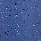 Кружка  UNIVERSE, желтый-1