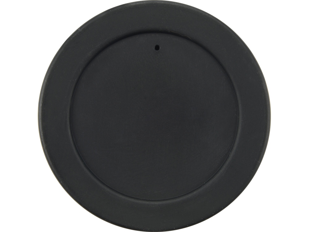 Подставка для набора Конструктор-1