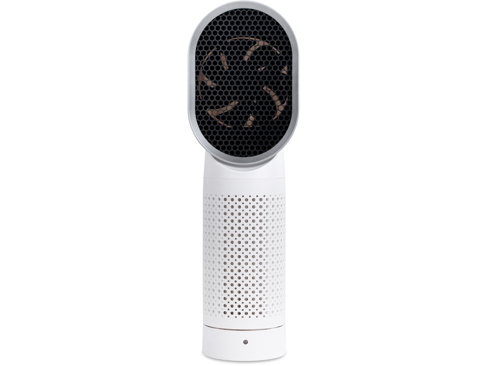 Воздухоочиститель Rombica FLOW Ultima White-2