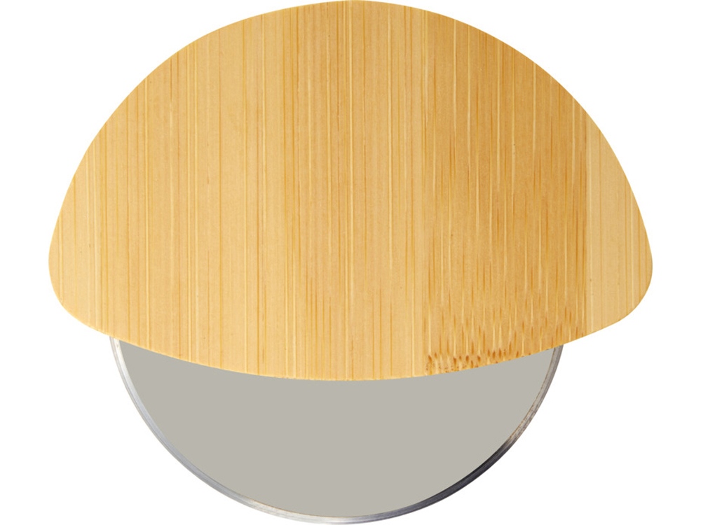 Navajo нож для пиццы - Натуральный-1