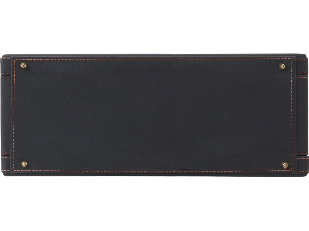 Подарочный набор-8