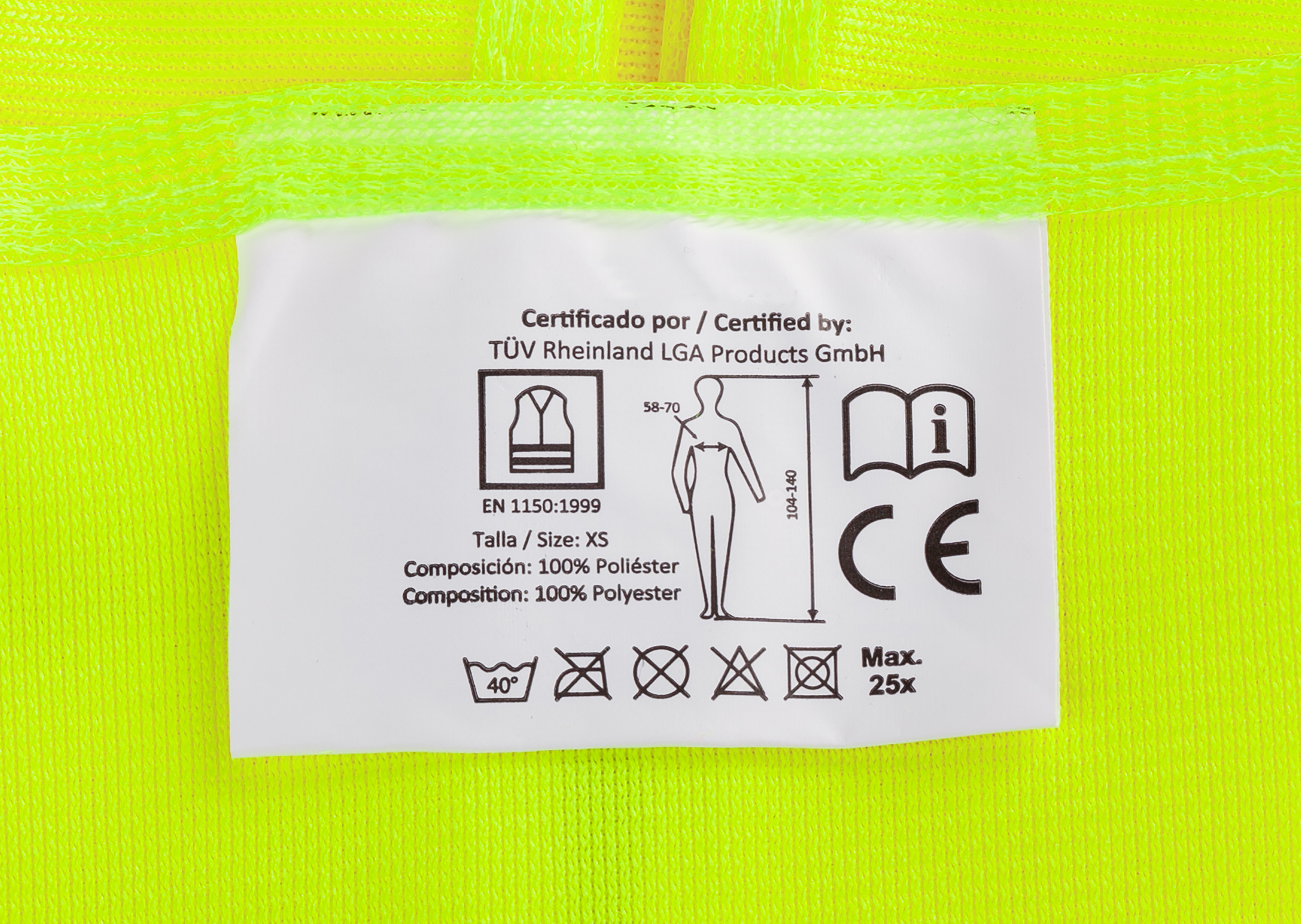 Детский набор "Road guard"-5