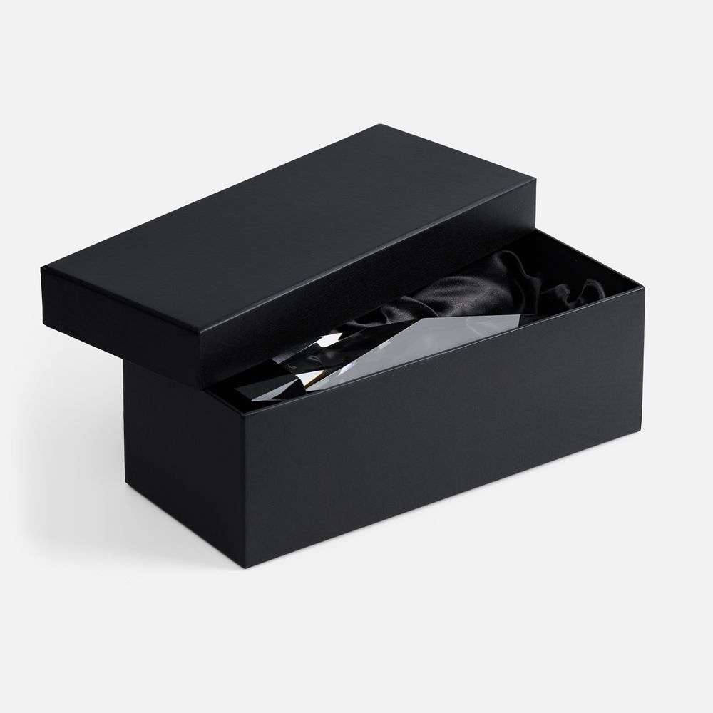 Стела Elitist-4