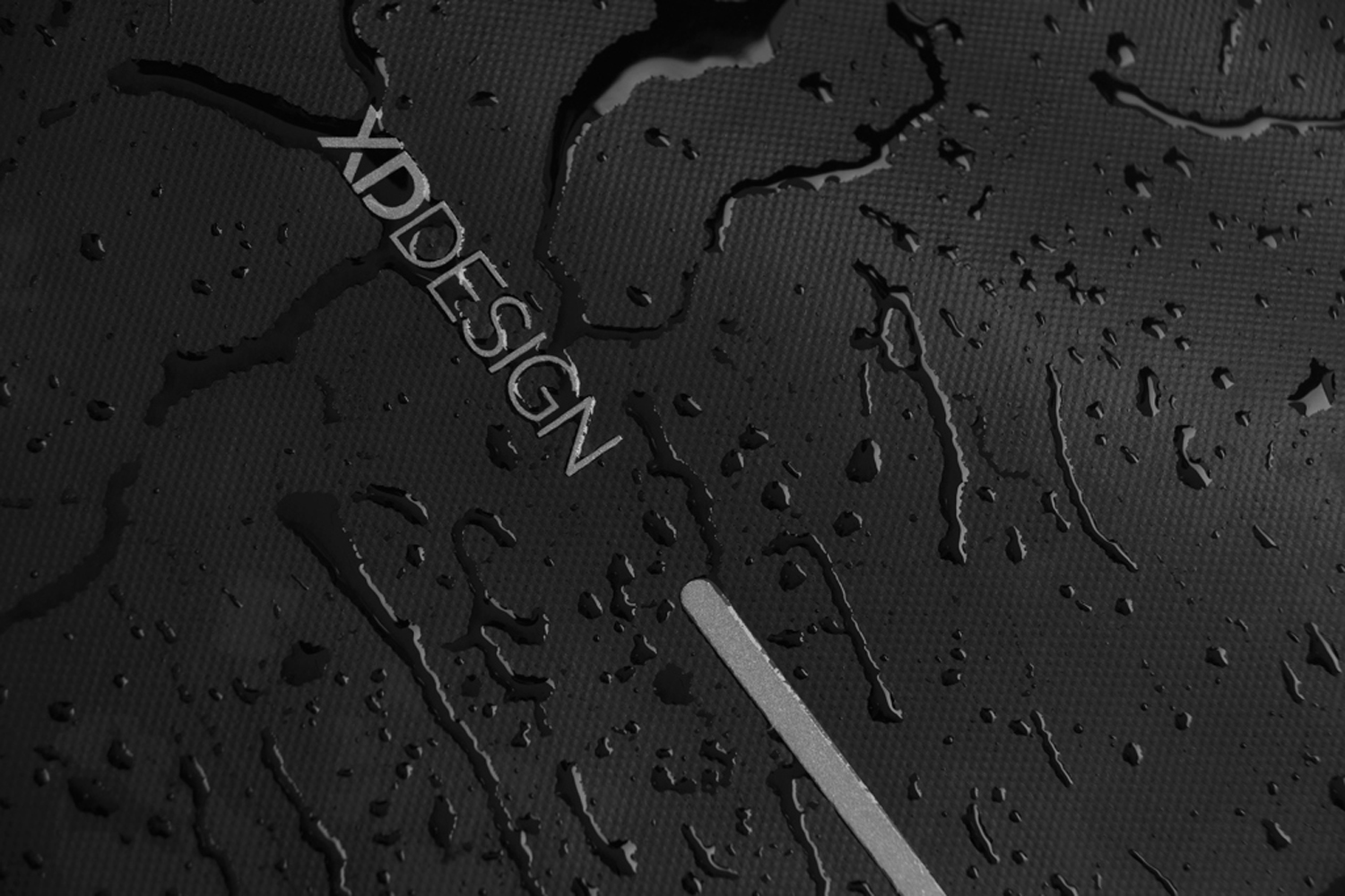 Дорожная сумка XD Design Urban-19