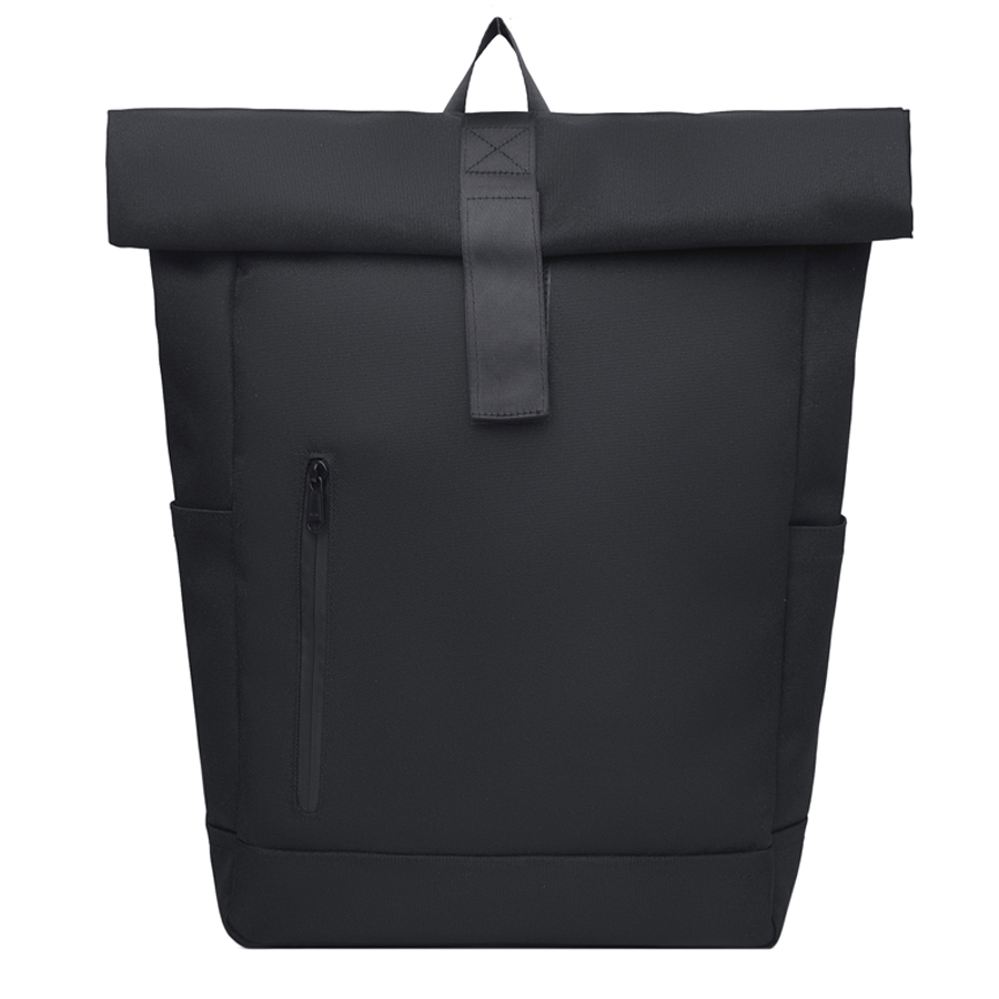 Рюкзак Atakama, Черный-1