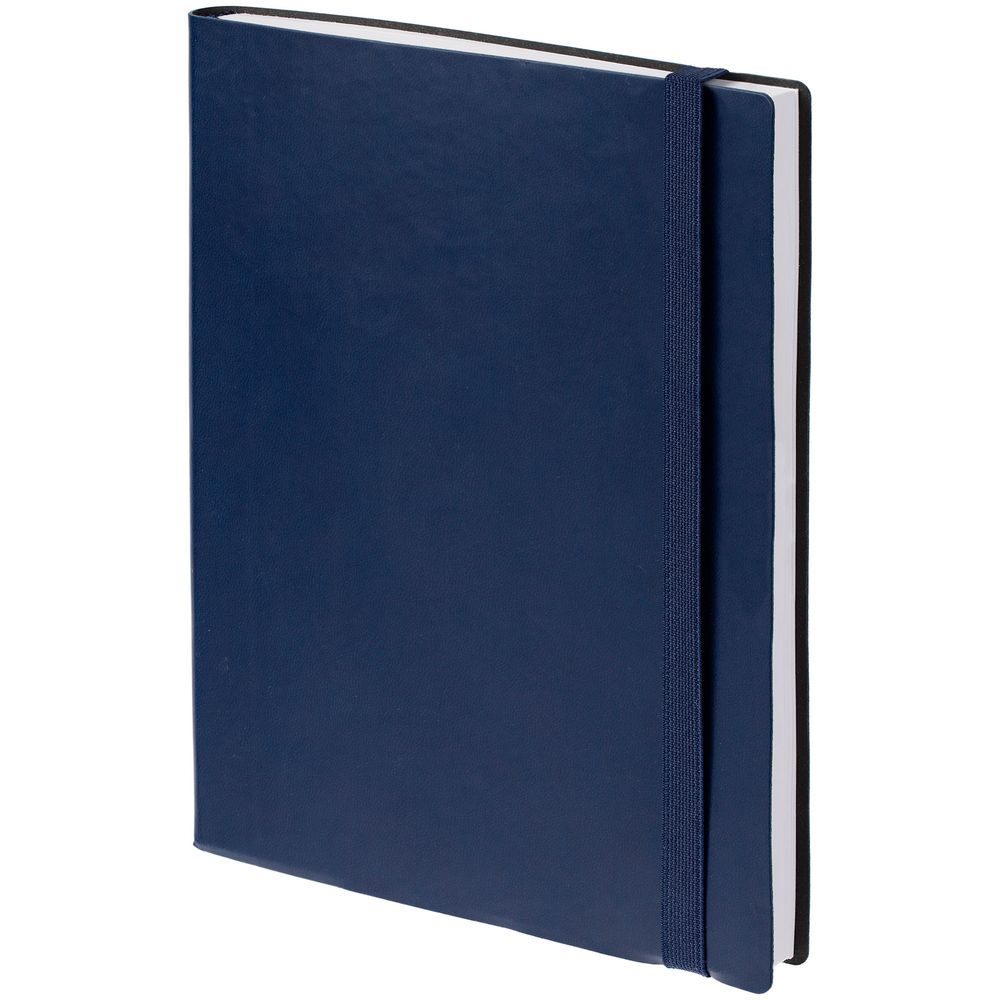 Набор Vivid Maxi, синий-3