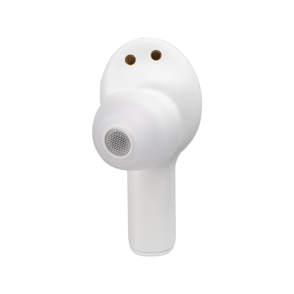 Беспроводные наушники Sonic Sense, белые-2