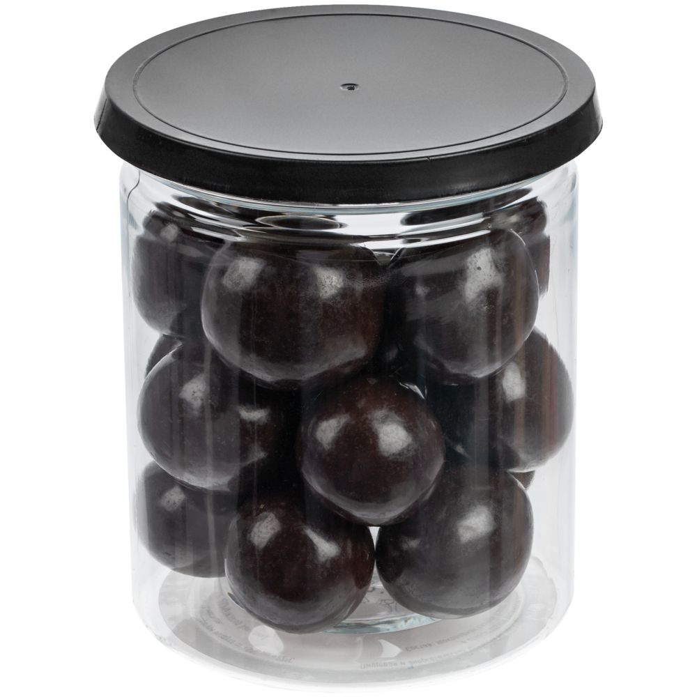 Вишня в шоколадной глазури Little Treat-0