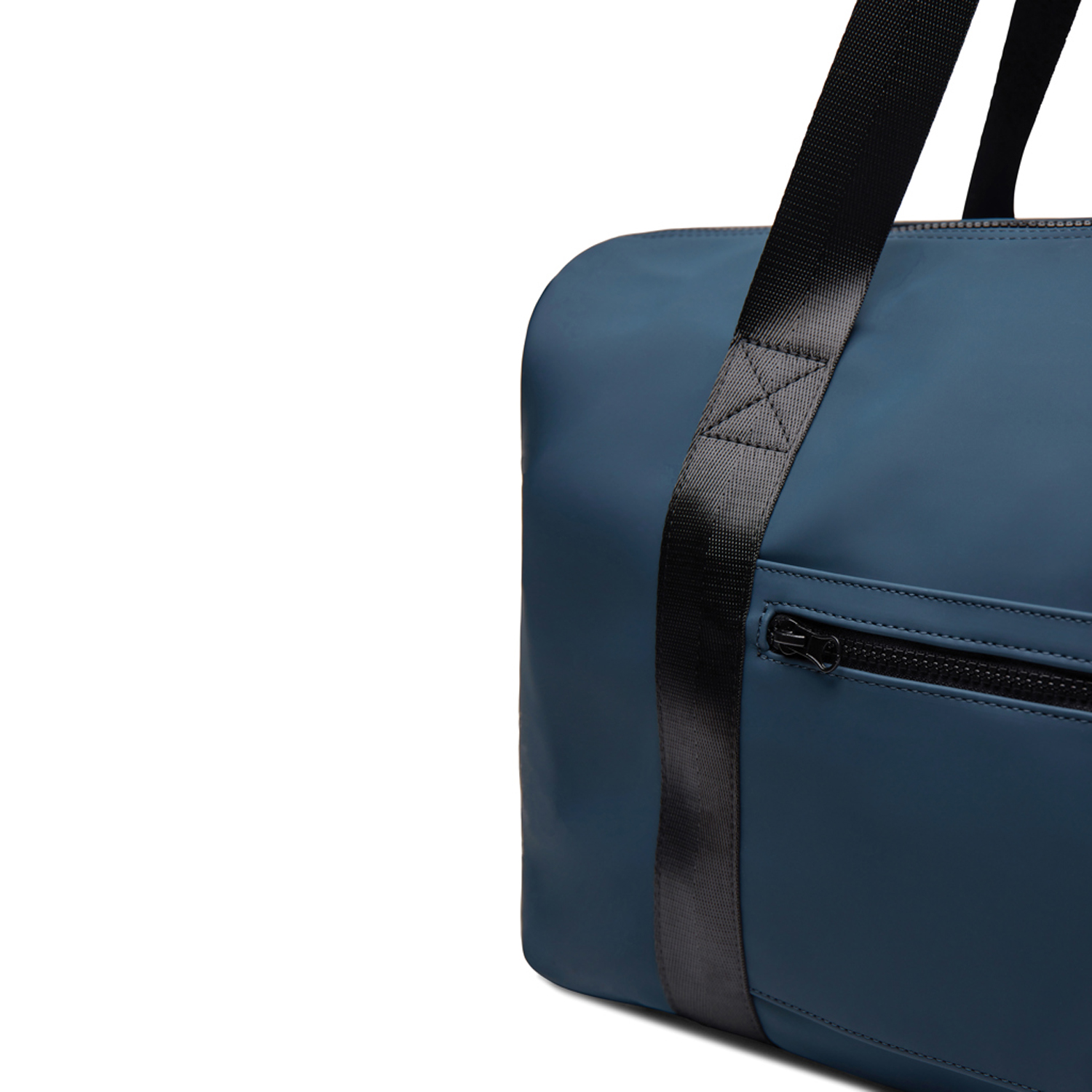 Дорожная сумка VINGA Baltimore-3