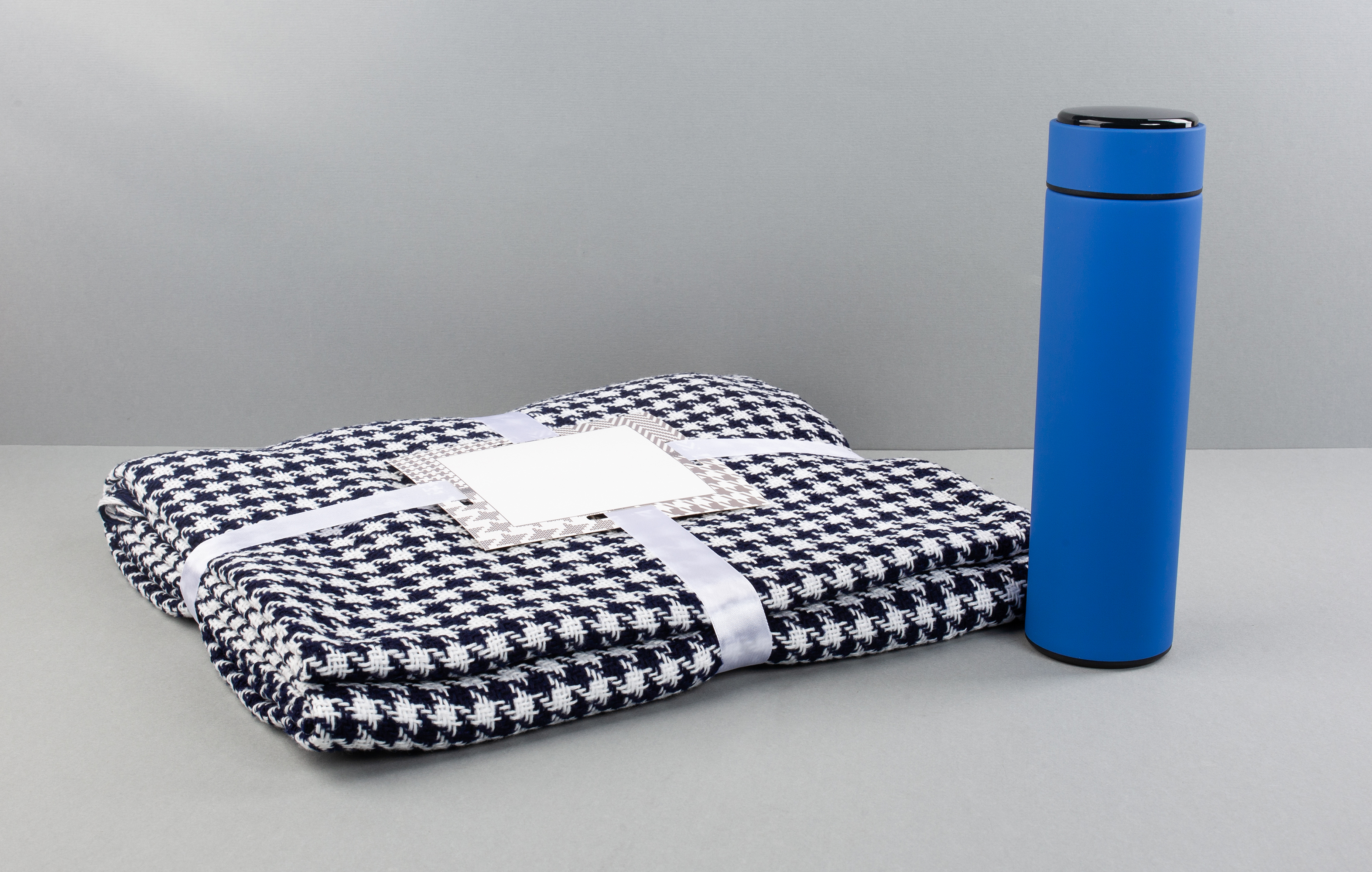 Набор "On the Ritz"-1