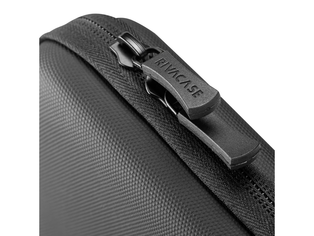 RIVACASE 5130 black чехол для MacBook Air 15 и ноутбуков до 14 / 12-11
