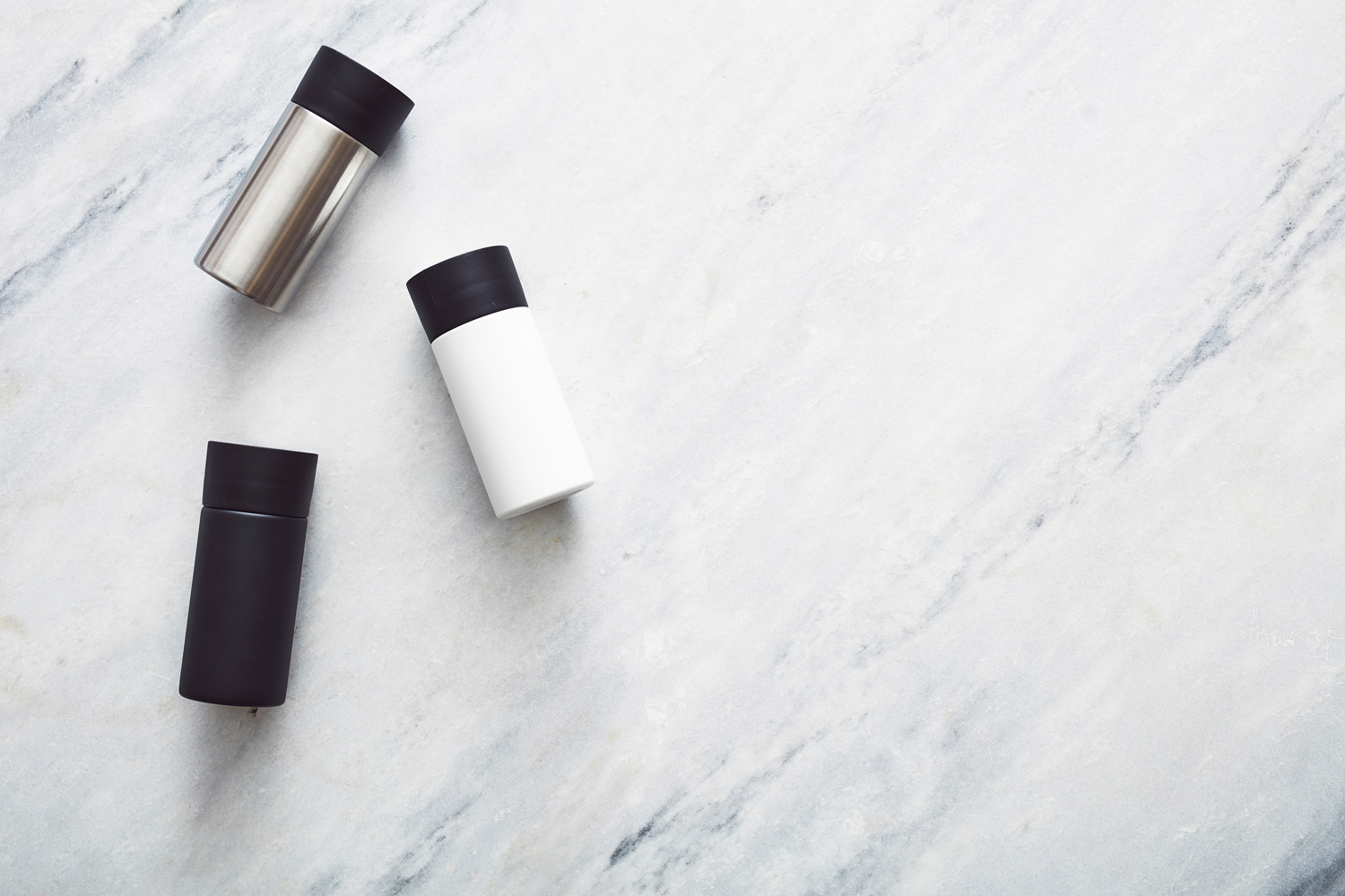 Термокружка VINGA Otis, 300 мл-6