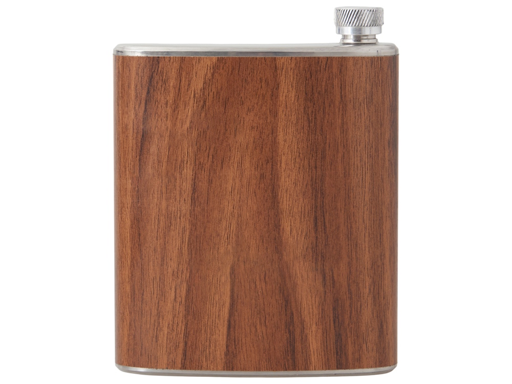 Подарочный набор в пластиковом кейсе-6