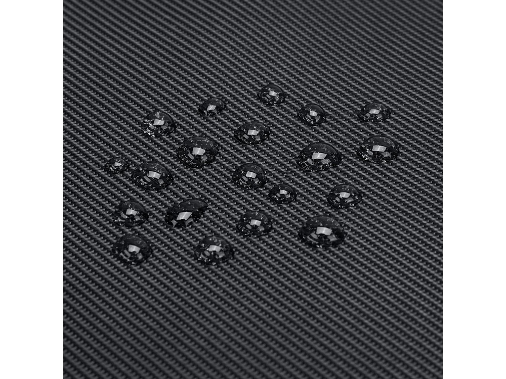 RIVACASE 8062 black рюкзак для ноутбука 15.6-16 / 12-18