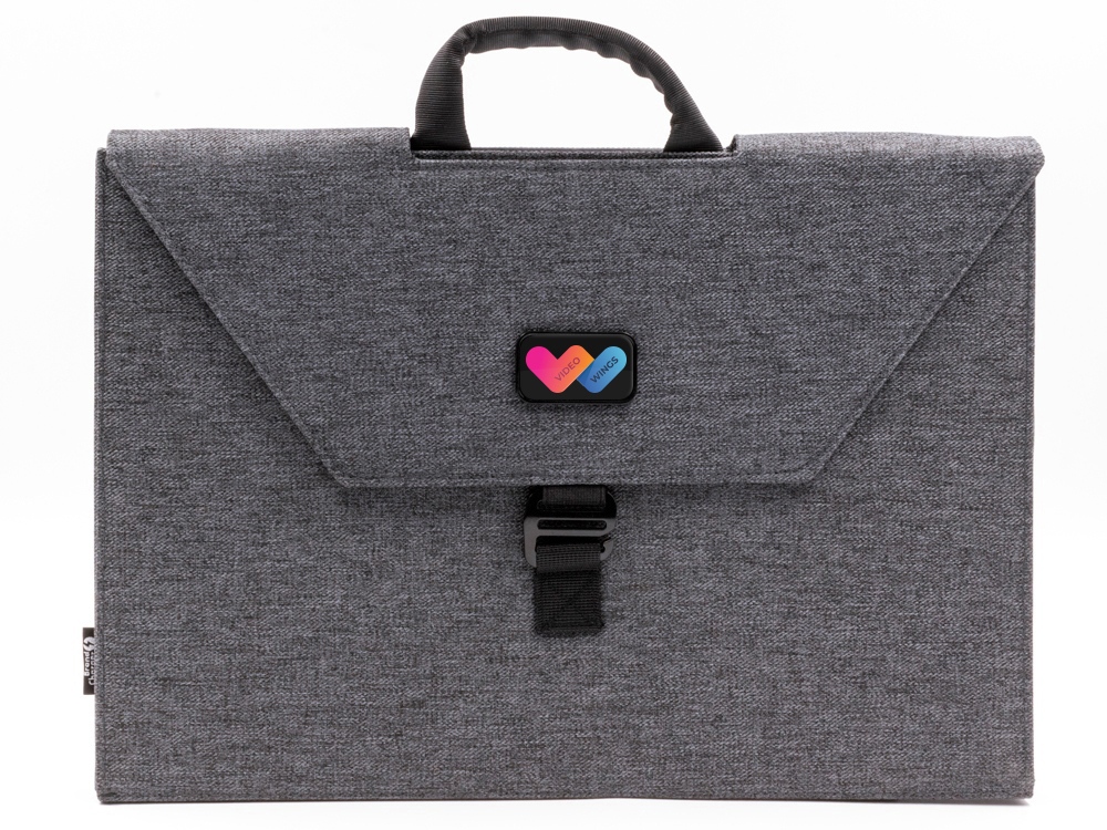 Сумка-трансформер Specter для ноутбука-14