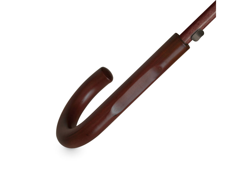 SOBRAL. Зонт из пробки, Натуральный-5