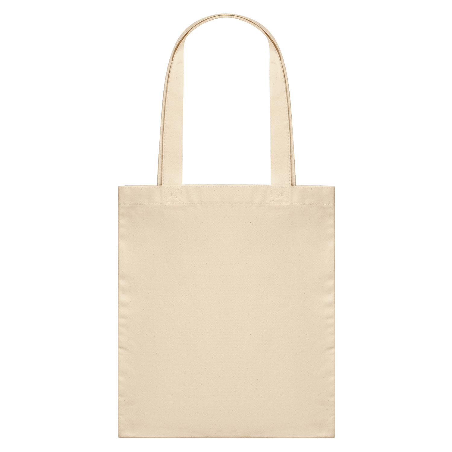 Подарочный набор Прима, Альфа Слим, Бенуа, Эрба НЕО (Prima, Alpha slim, Benua, Erba NEO), красный (шоппер, блокнот, ручка, термобутылка)-4