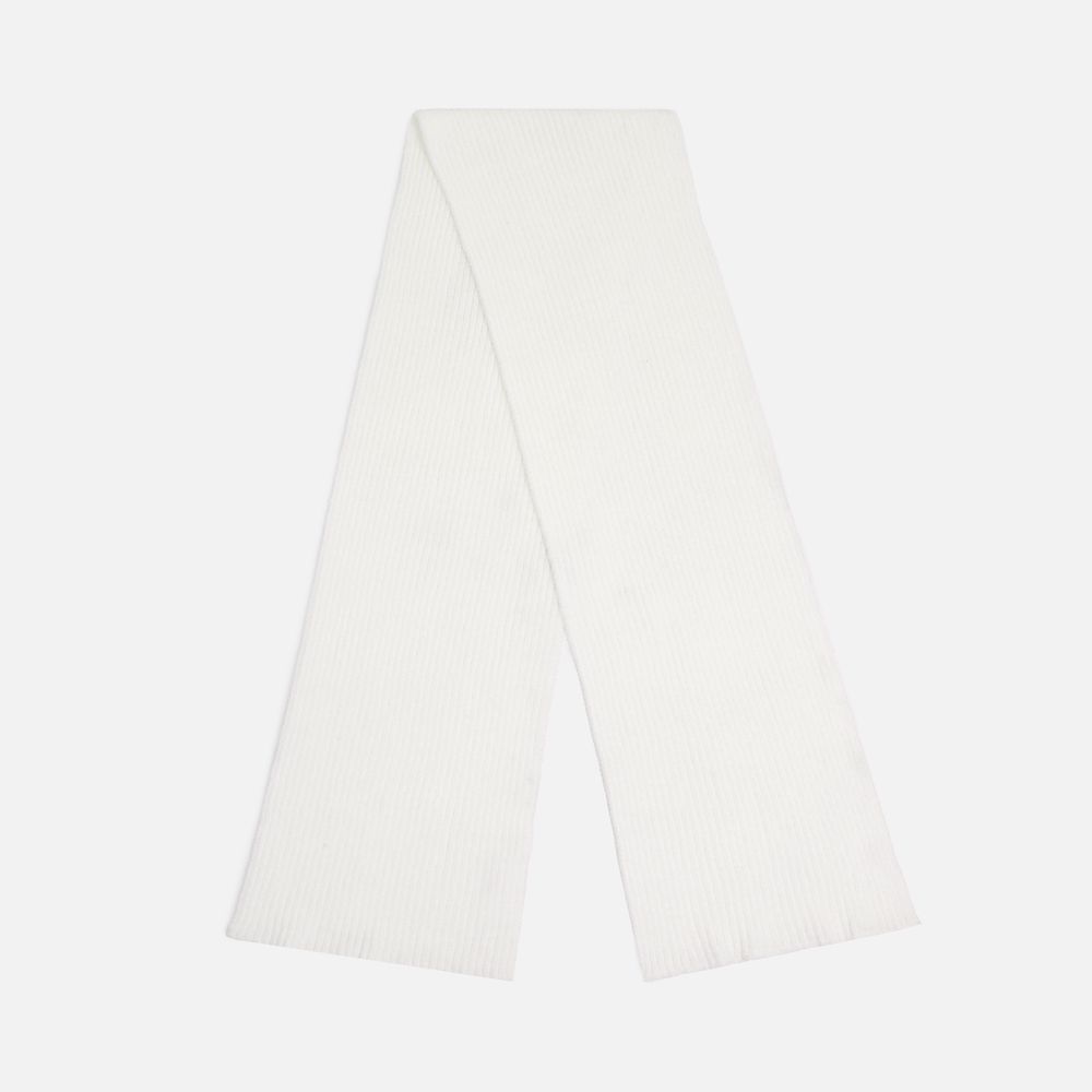 Набор Laconi, белый-4