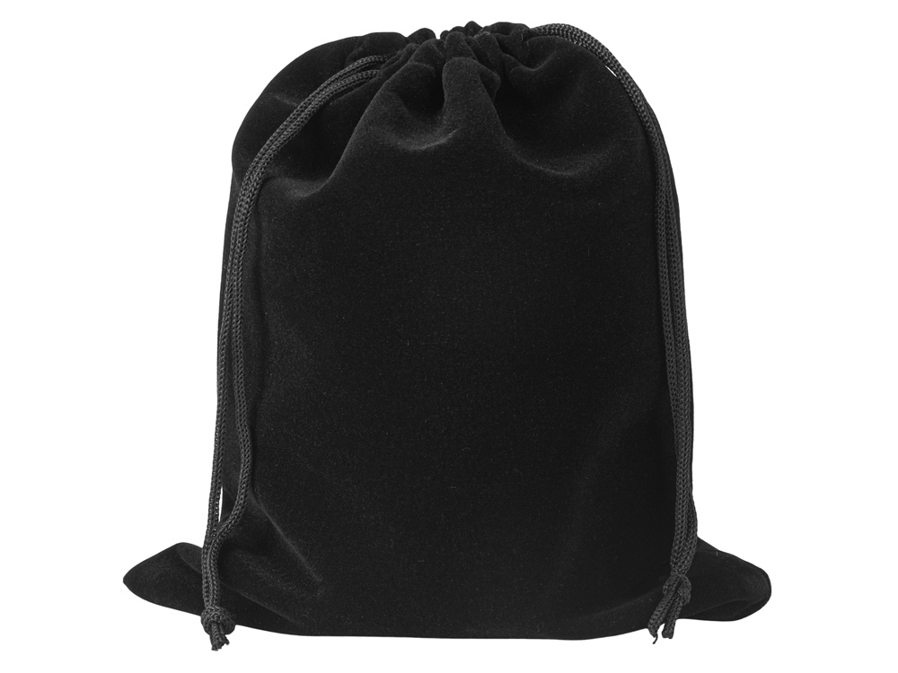 Стеклянный бокал для виски Broddy-8